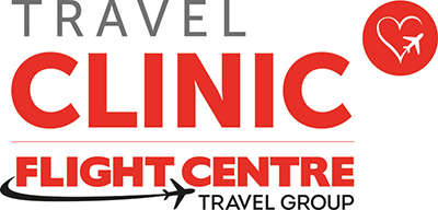 travel clinic whitby