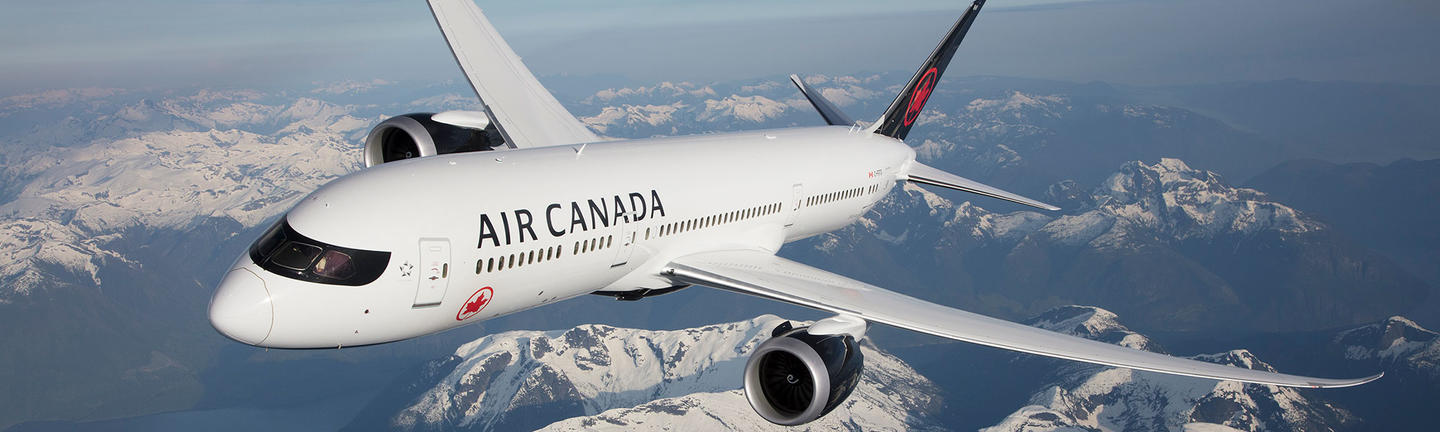 Air canada baggage weight allowance 2018 online