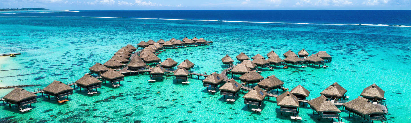 Flights to the Maldives From the UK 2024 2025