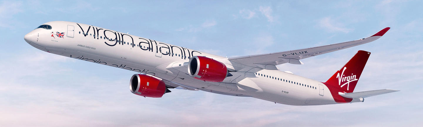 Virgin Atlantic Flights 2024 2025 Flight Centre UK   Rs Virgin Atlantic Hero A350 Air2air2019 Retouched Dsc4963 Em4 