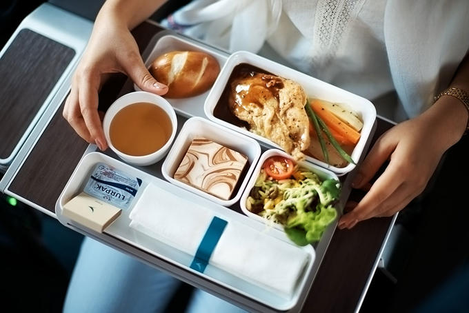 cathay pacific carry on