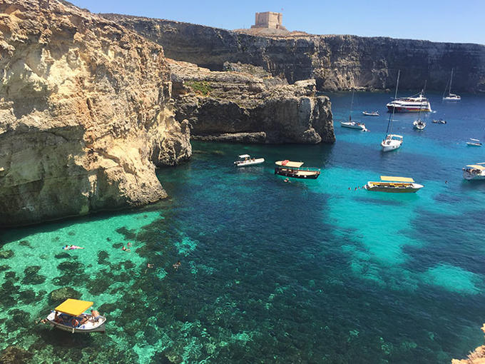 how-to-spend-a-week-in-gozo-malta-flight-centre-uk