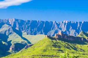 South Africa Holidays 2022/2023 - Tailor-made Holidays